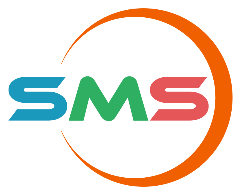 Smart SMS
